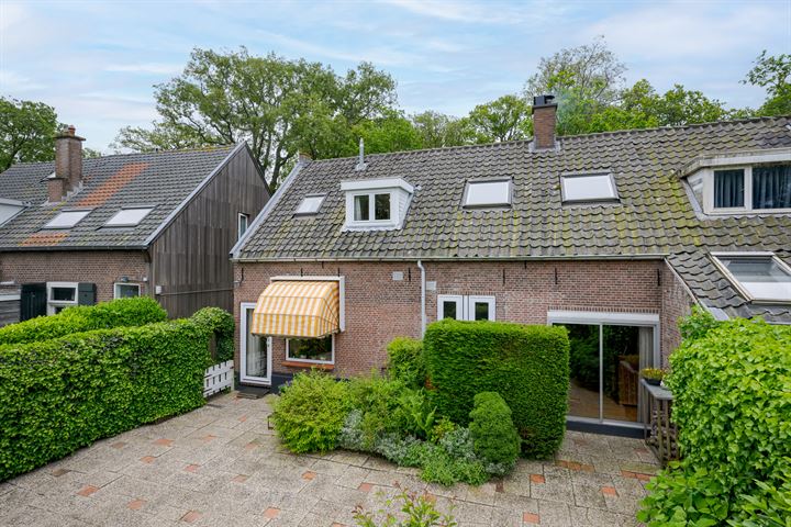 Bekijk foto 34 van Buurtweg 108