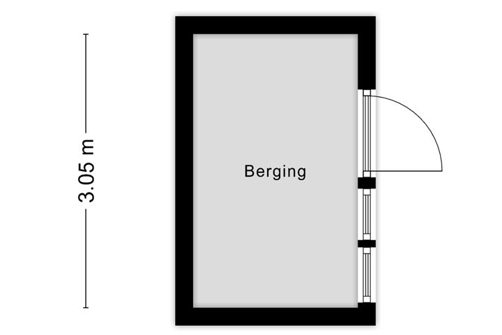 Bekijk foto 38 van Buurtweg 108