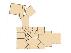 View floorplan