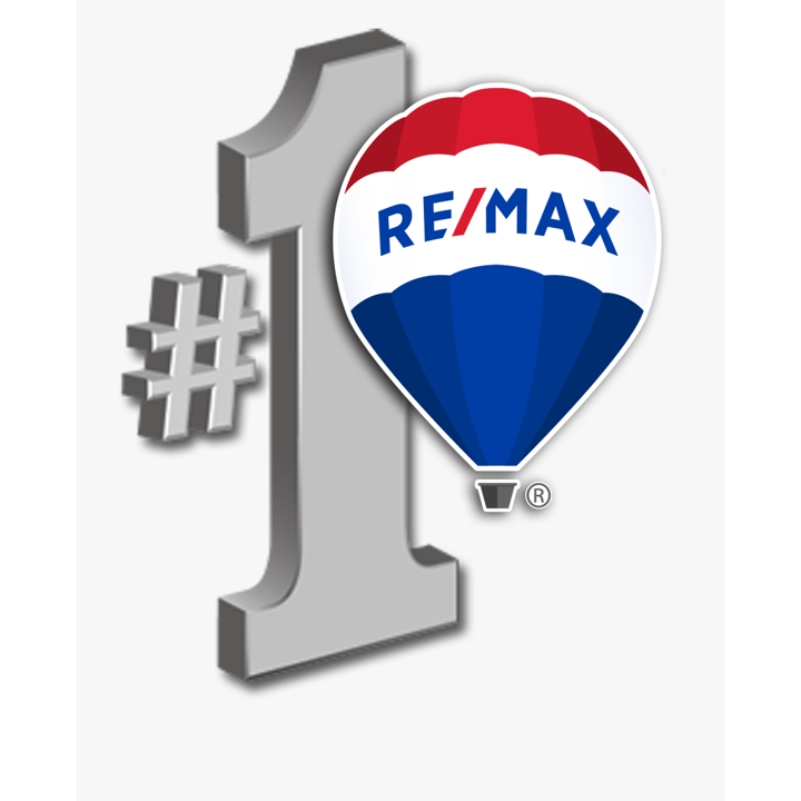 RE/MAX WoonWens Makelaars