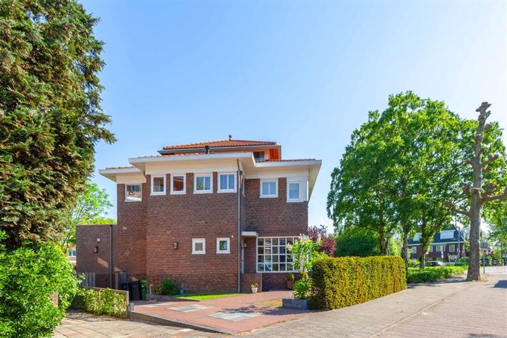 View photo 39 of Amsterdamseweg 399