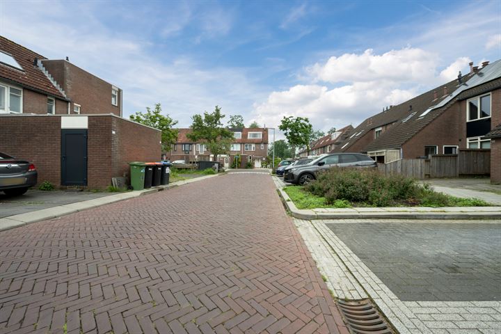 Bekijk foto 30 van Ringdijk 384