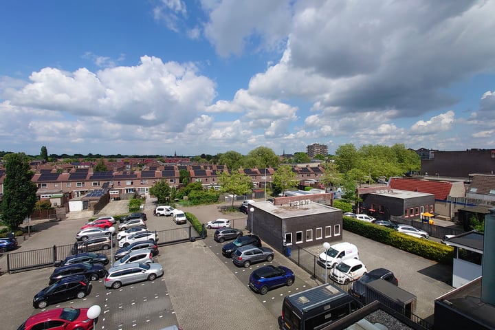 Bekijk foto 35 van Schutstraat 80-34