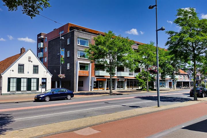 Bekijk foto 37 van Schutstraat 80-34