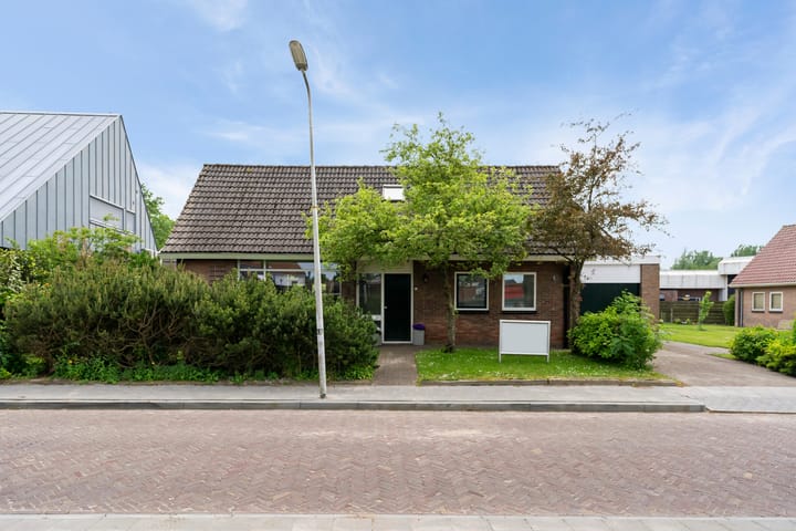 Foto 36 van Cannegieterstrjitte 1