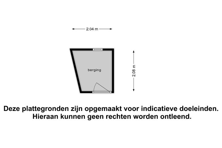 Bekijk foto 28 van Kwartslag 20