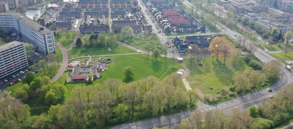 Foto 17 van CPO New Egeldonk