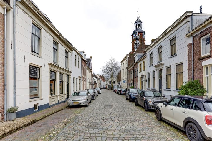 Bekijk foto 5 van Rodeheldenstraat 2