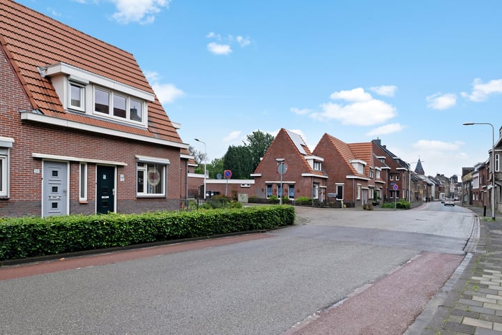 View photo 21 of Drievogelstraat 50