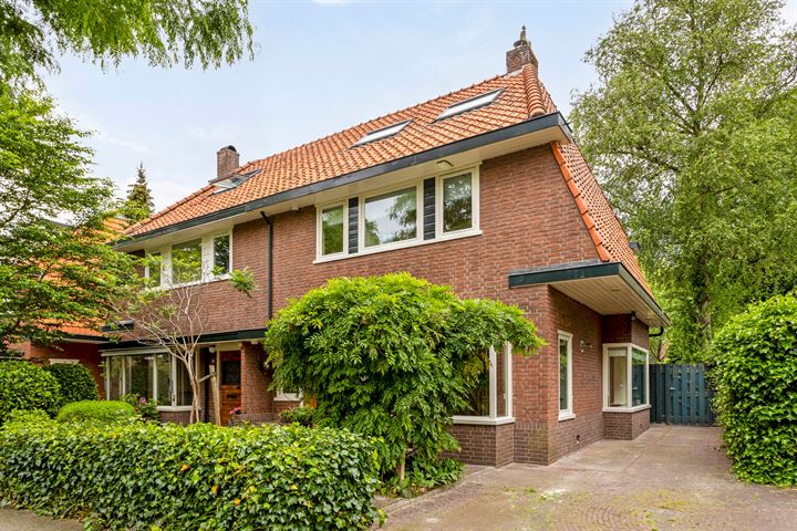 Bekijk foto 1 van Celsiusstraat 61