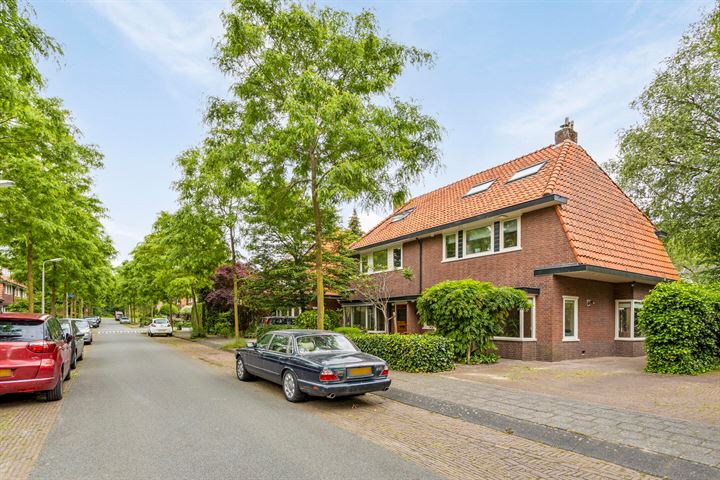 Bekijk foto 36 van Celsiusstraat 61