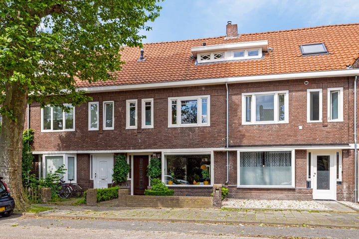 Bekijk foto 1 van Frankrijkstraat 78