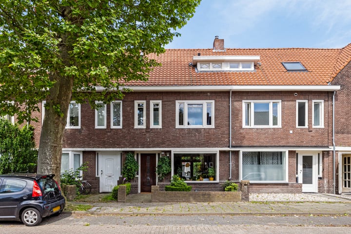 Bekijk foto 2 van Frankrijkstraat 78