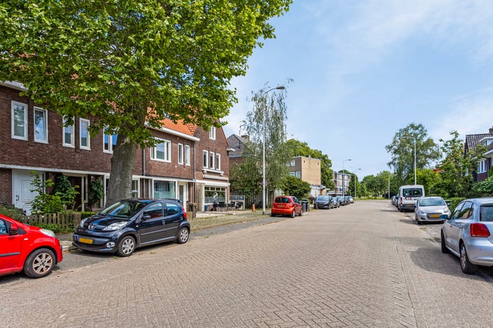 Bekijk foto 3 van Frankrijkstraat 78