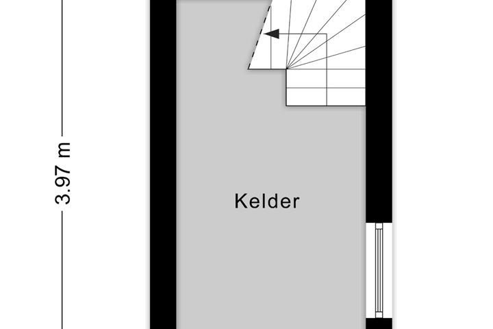 Bekijk foto 50 van Mandenmaker 29