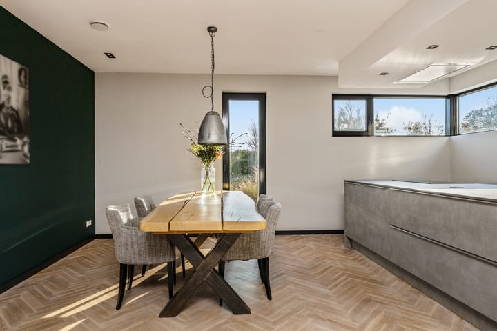 Foto 3 van Doorbraak 27