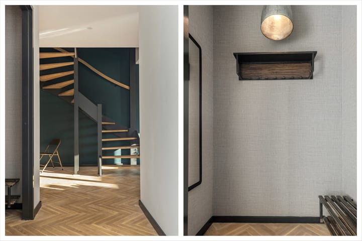 Foto 4 van Doorbraak 27