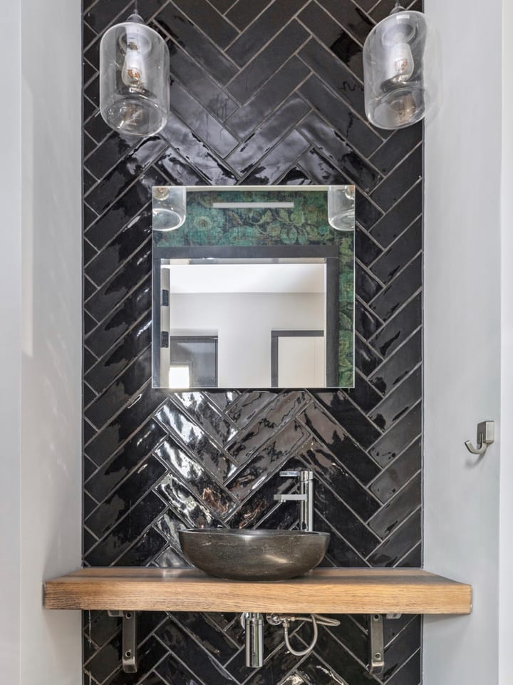 Foto 5 van Doorbraak 27