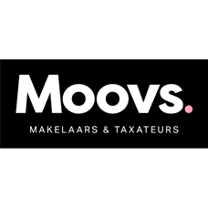 Moovs Makelaars & Taxateurs