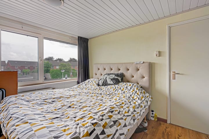 Foto 12 van Willem Marisstraat 16