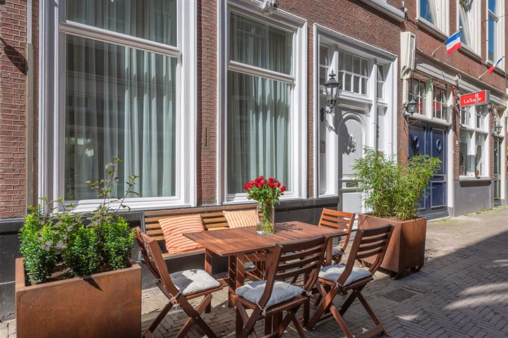 Bekijk foto 5 van Nieuwstraat 23