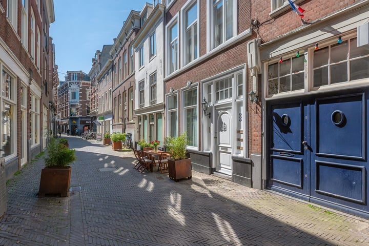 Bekijk foto 50 van Nieuwstraat 23