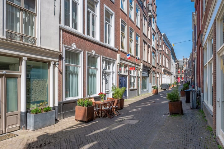 Bekijk foto 51 van Nieuwstraat 23