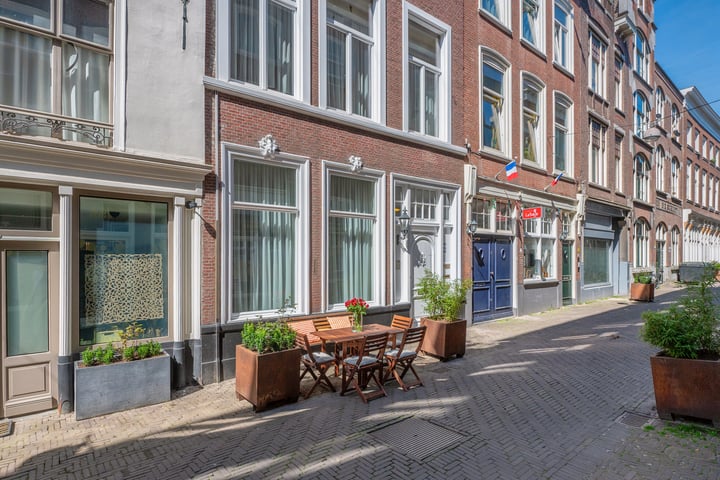 Bekijk foto 52 van Nieuwstraat 23