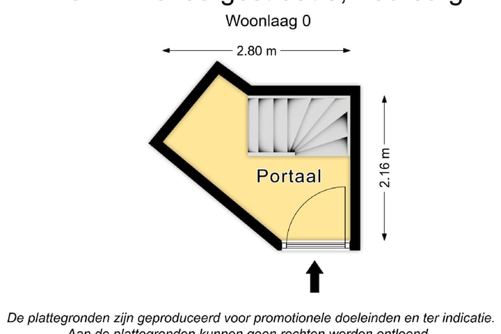 Bekijk foto 30 van van Winoxbergestraat 9