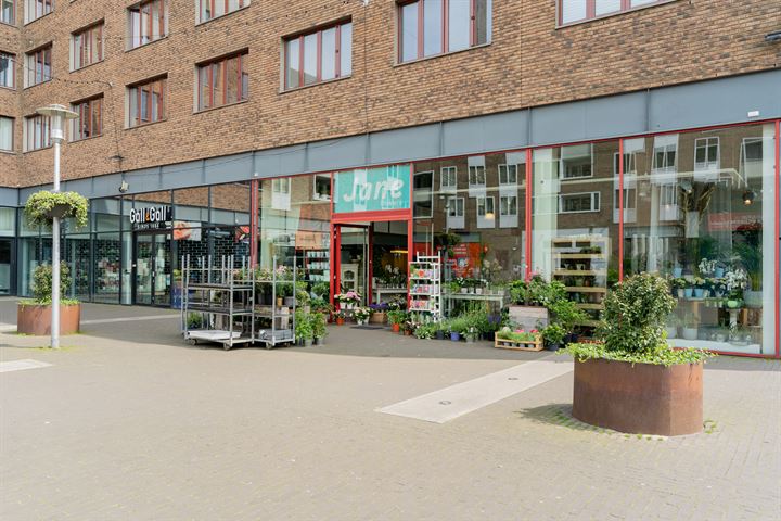 Bekijk foto 31 van Ben van Meerendonkstraat 277