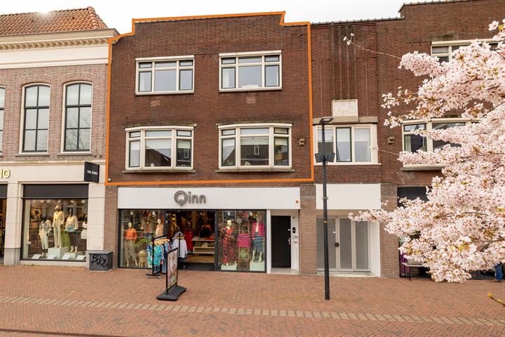 Bekijk foto 1 van Hoofdstraat 178