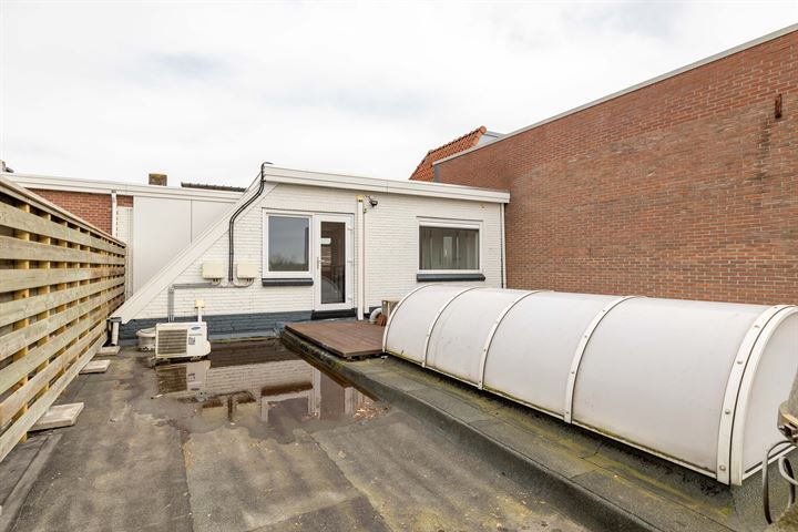 Bekijk foto 35 van Hoofdstraat 178