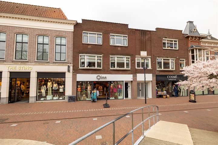 Bekijk foto 39 van Hoofdstraat 178