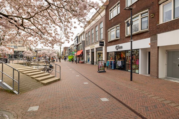 Bekijk foto 42 van Hoofdstraat 178