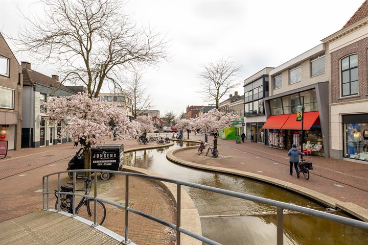 Bekijk foto 44 van Hoofdstraat 178