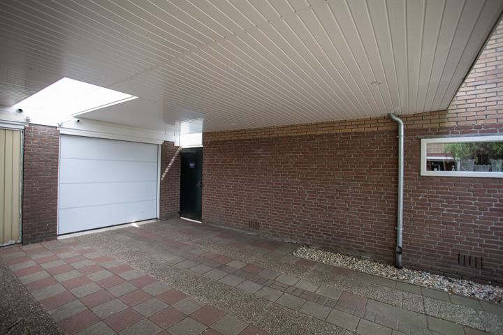 Bekijk foto 5 van Akeleistraat 16