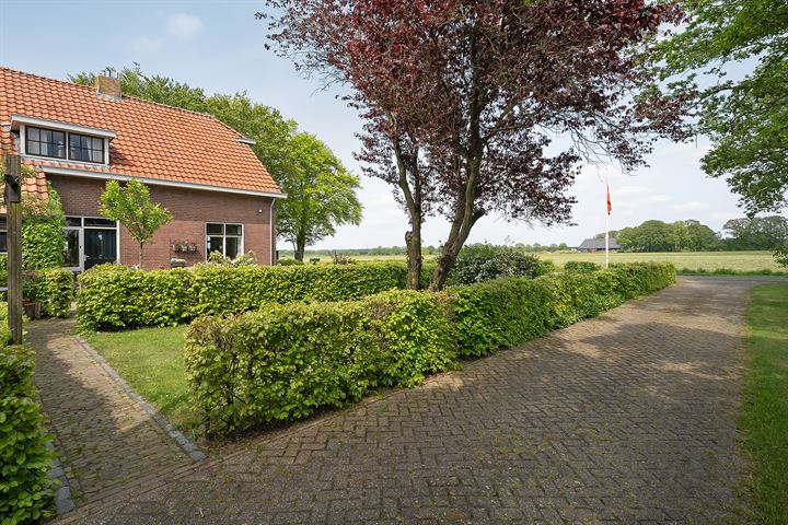 Bekijk foto 3 van Panjerdweg 1