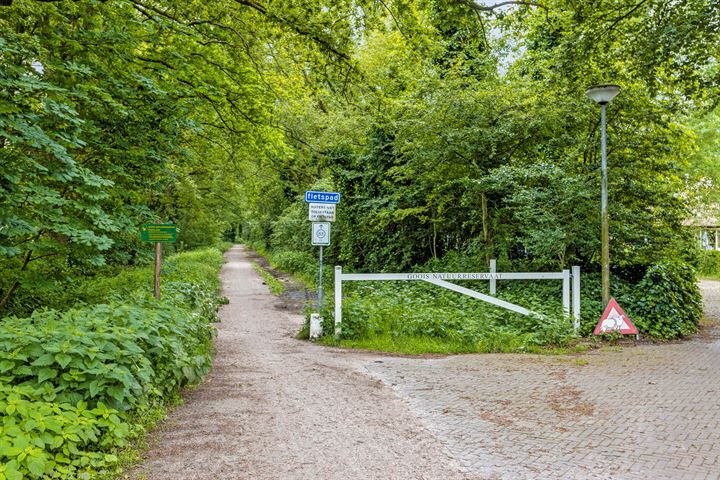 Bekijk foto 37 van Erfgooiersweg 28