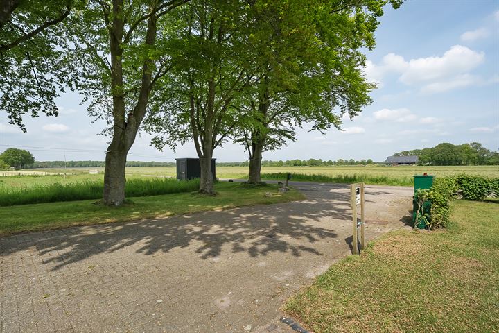 Bekijk foto 51 van Panjerdweg 1