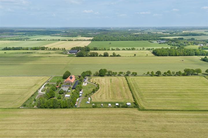 Bekijk foto 77 van Panjerdweg 1