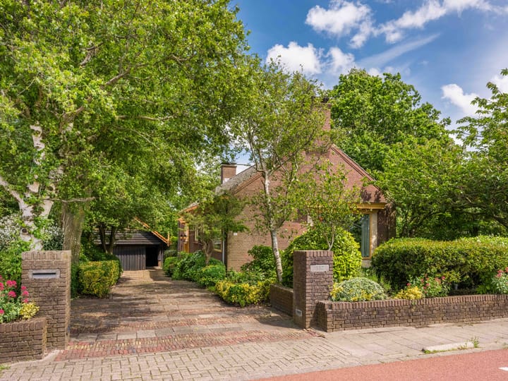 Photo 1 of Kanaaldijk 182