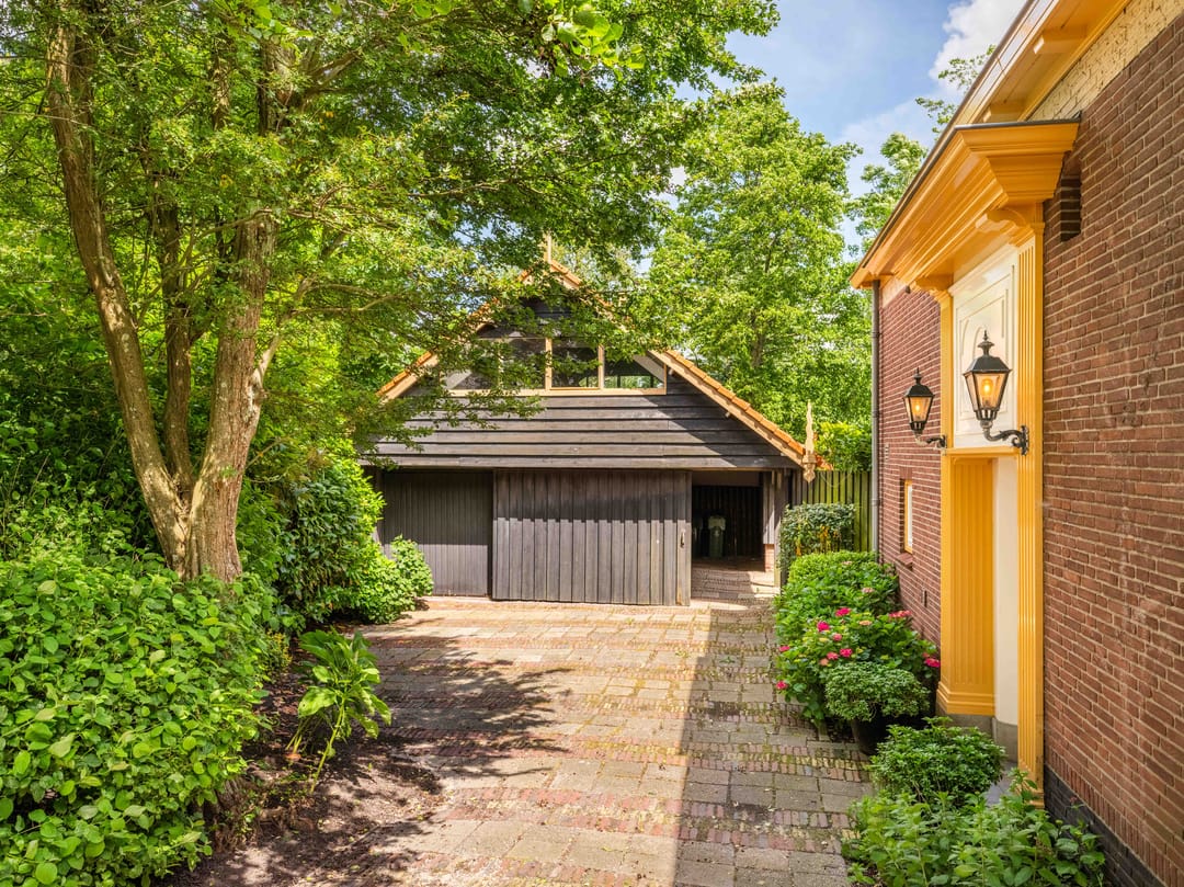 Photo 2 of Kanaaldijk 182