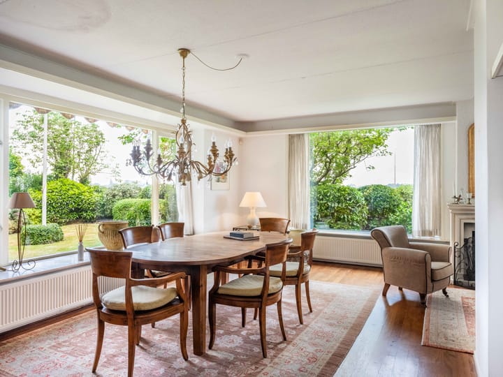 Photo 8 of Kanaaldijk 182