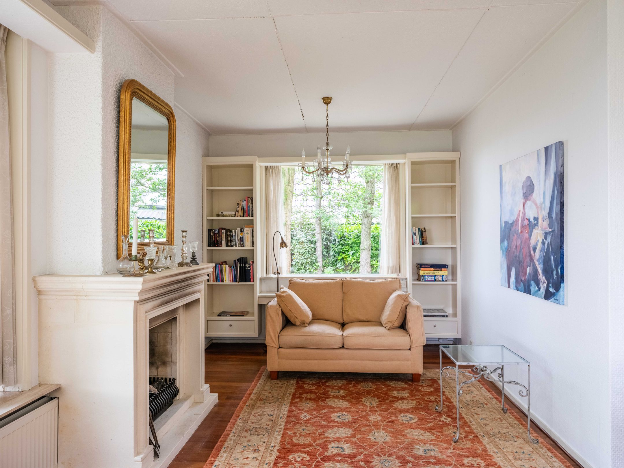 Photo 9 of Kanaaldijk 182