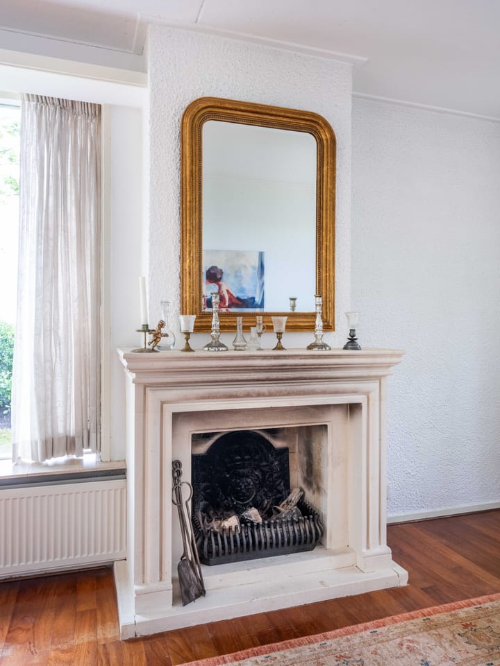 Photo 10 of Kanaaldijk 182