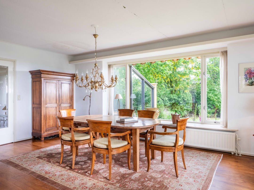 Photo 11 of Kanaaldijk 182