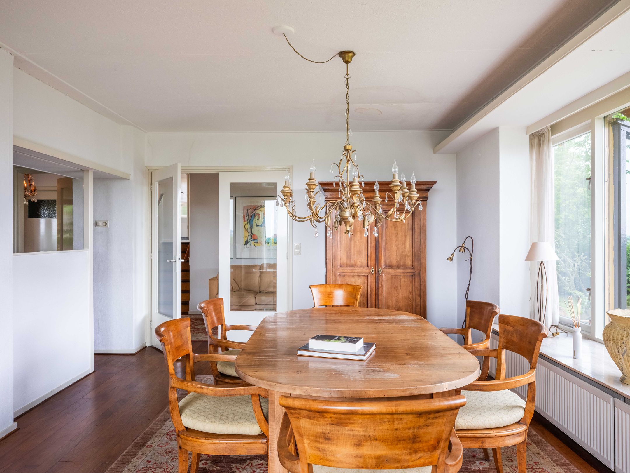 Photo 12 of Kanaaldijk 182