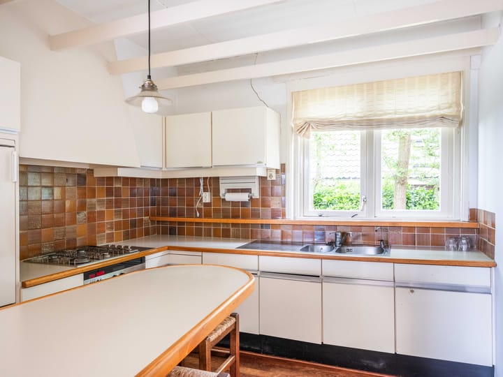 Photo 13 of Kanaaldijk 182