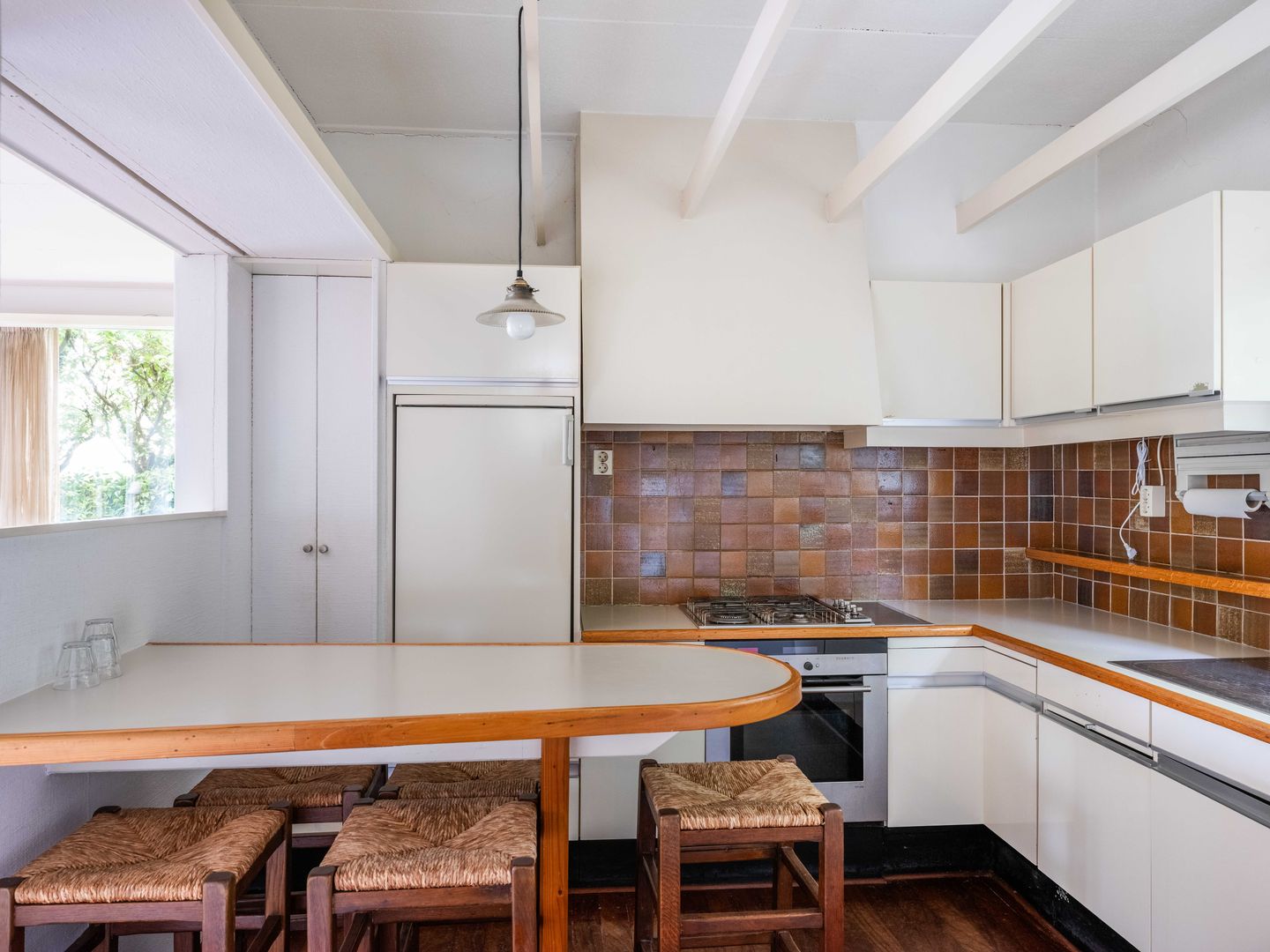 Photo 14 of Kanaaldijk 182