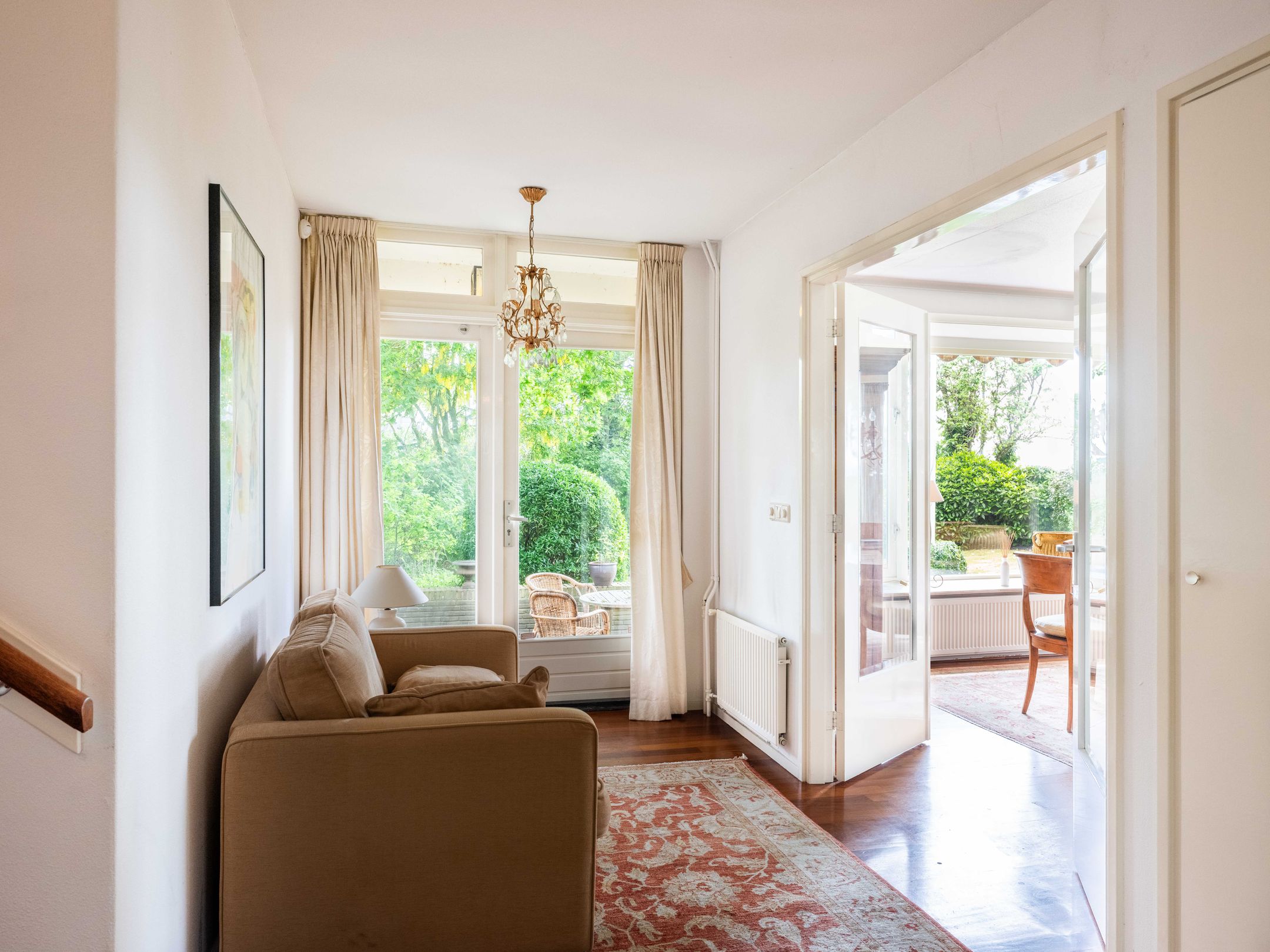 Photo 15 of Kanaaldijk 182